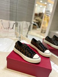 Picture of Valentino Shoes Women _SKUfw145566096fw